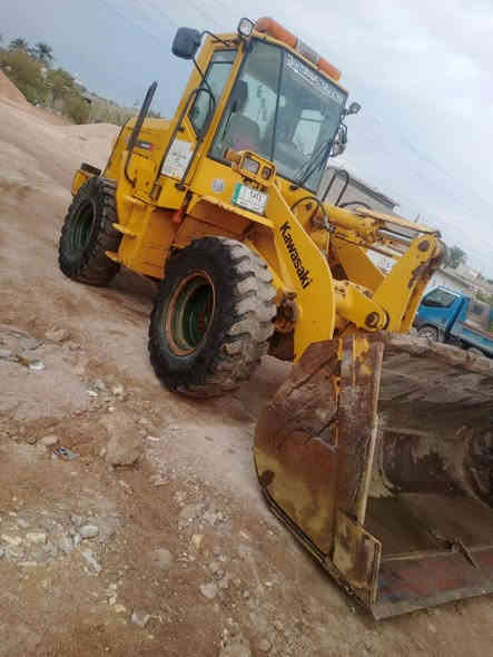 سلام عليكم شفل كاوسكي 2016 بسمي بصره كفاله عامه سعر 5$ للستفسار ***********
