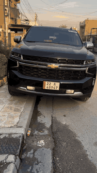 سوبرمان 2023 للبيع الاتصال07717759997