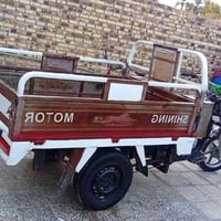 ستوته • موديل 19 • القاسم