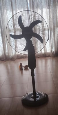 باوربانك • بالباكيت • ما مستعمله