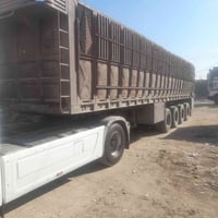 اكتروز مديل ٢٠٠٣ جهزه تخم تاير راس اوعربانه رقم ٠٧٧٠٩٧٠٨٧٠٧