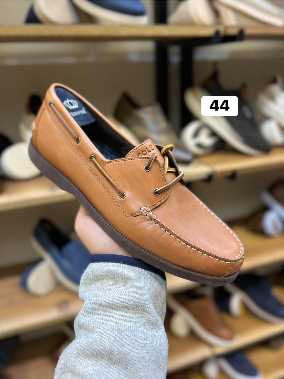 للحجز والاستفسار *********** واتساب
