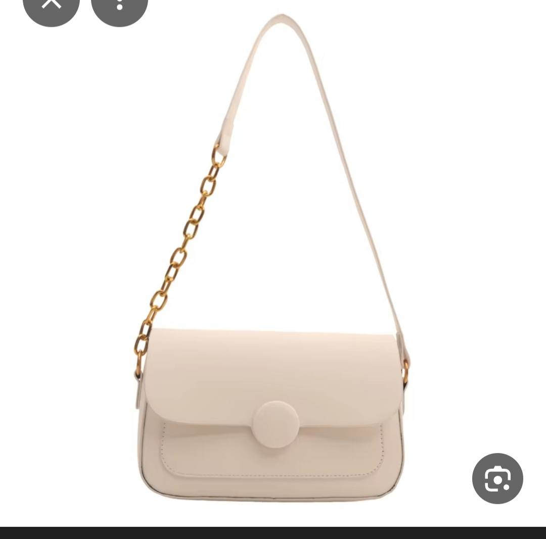 حقائب شي ان
الاسعار مناسبه من ال٤ الف إلى ١٠

يوجد توصيل لكافة المحافظات ٥ الف

داخل بسمايه الف


**إذا كنت صاحب هذا الإعلان وتريد حذفه لأي سبب، رجاءا أرسل رسالة إلى الدعم الفني**