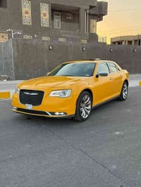 اوباما موديل 23 اصل 17  فول مواصفات فئة السي C تبديل باب السدر فقط تكس...