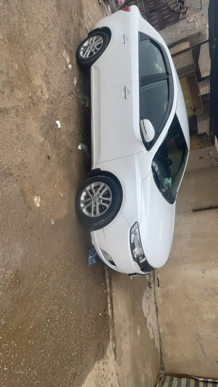 سيراتو ١١ مكفوله كفاله عامه ***********
