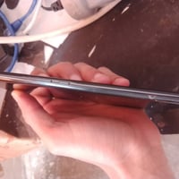 هونر X9b • مطلوب سعر