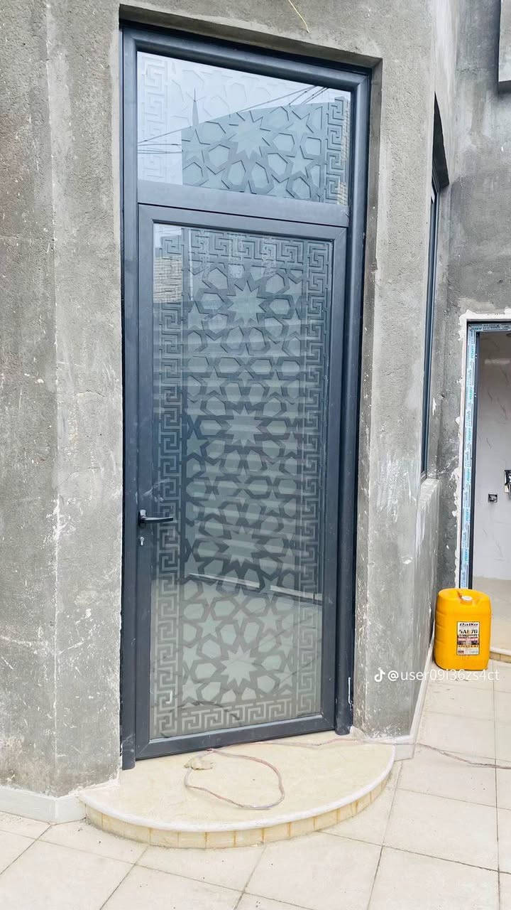 اسعار مناسبة لجميع البواب ***********
