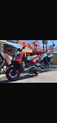 منزله • اوراق كامله • العامريه