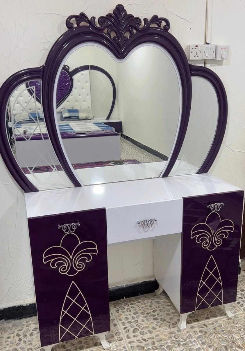 التفاصيل بالصور
رقم صاحب الغرفه 
ابو سيد علي ***********
سعرها ٥٠٠ وبيها مجال قليل
