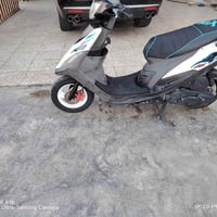 ماكس عدلة • ٤٩ بلادي • مامفتوحه