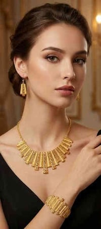 بغداد سبع البور • نسائي • توصيل لكل العراق