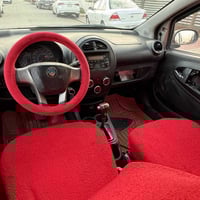 جيلي باندا • ٢٠١٣ • توماتيك