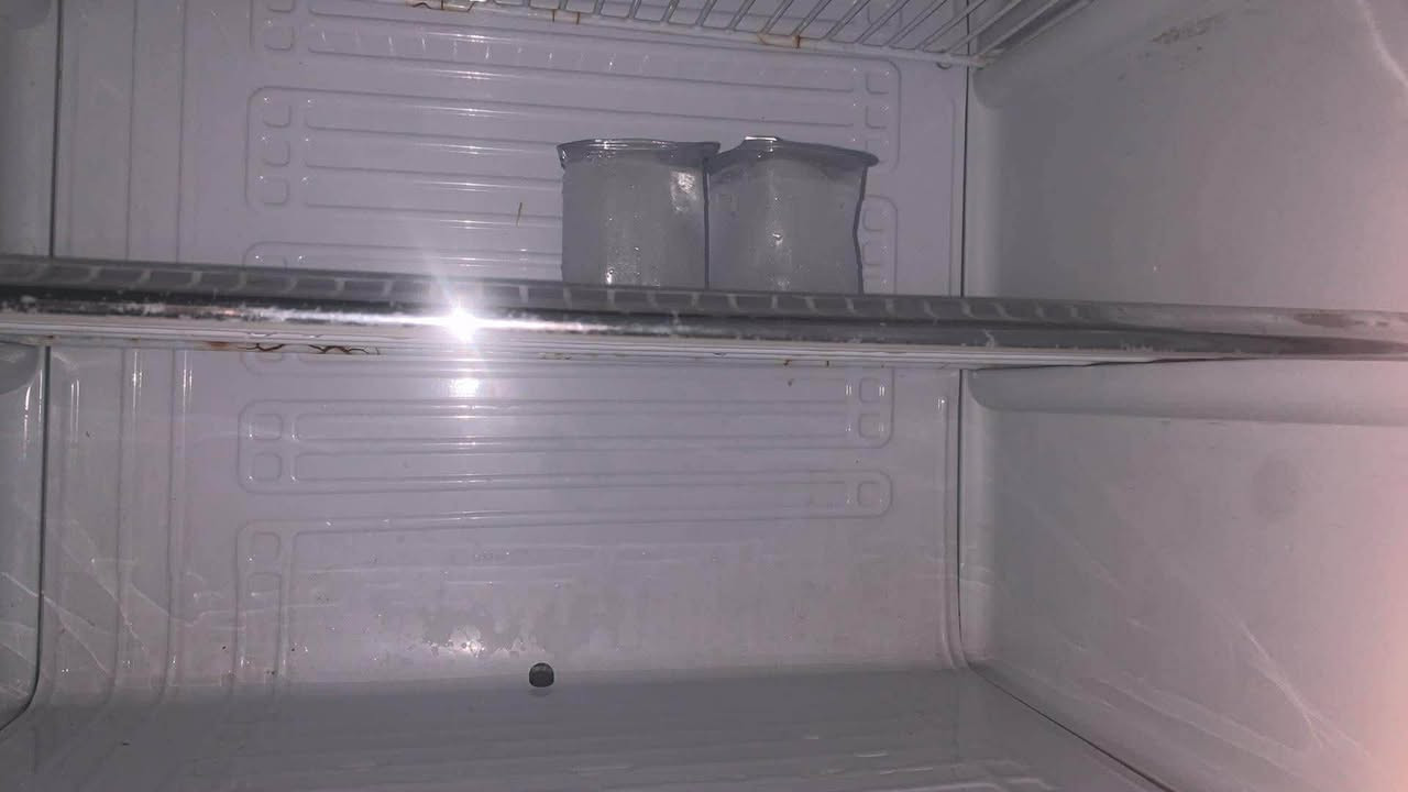 ثلاجه عل فحص 100


**إذا كنت صاحب هذا الإعلان وتريد حذفه لأي سبب، رجاءا أرسل رسالة إلى الدعم الفني**