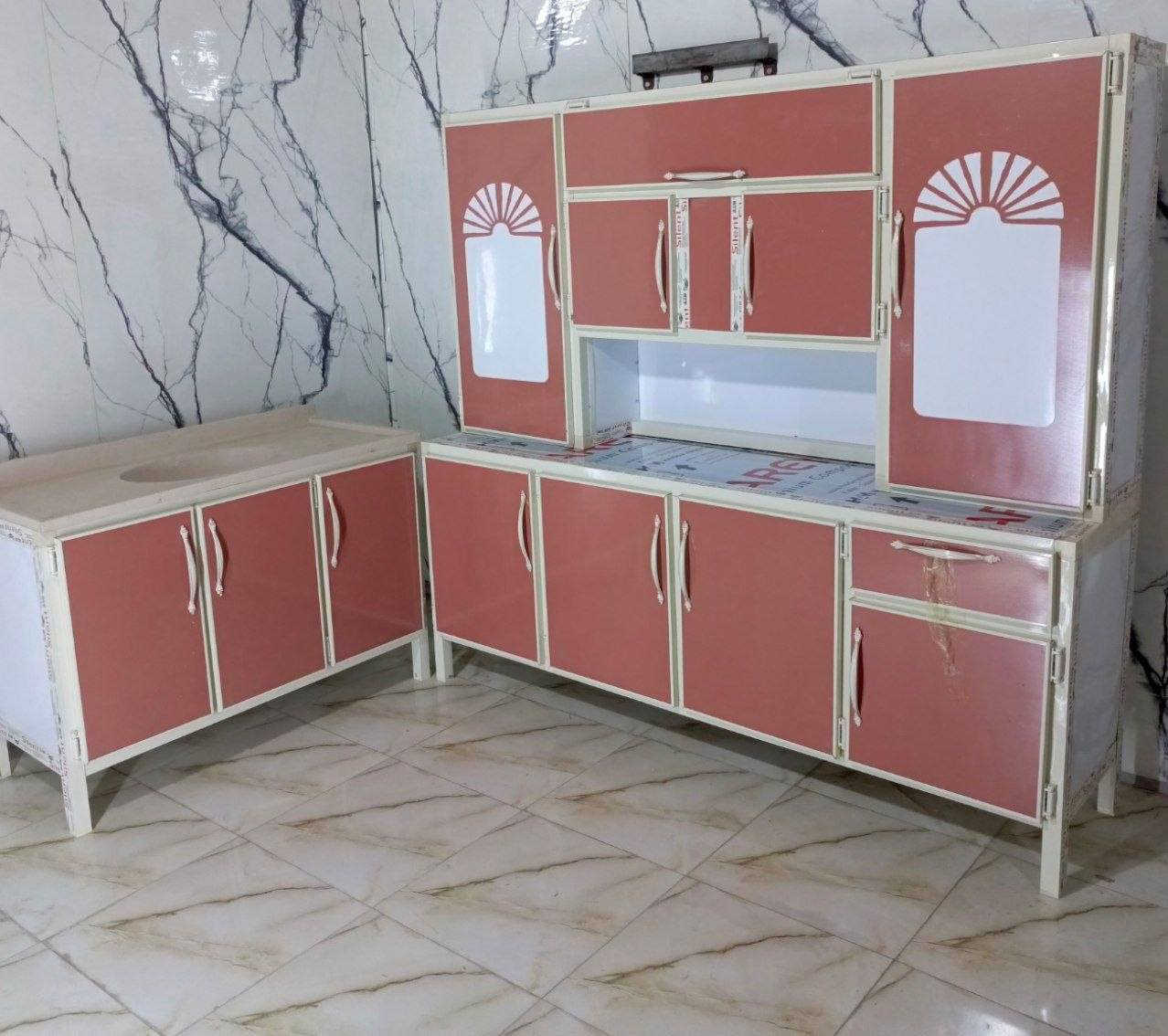 كاونترات للبيع  جديده


**إذا كنت صاحب هذا الإعلان وتريد حذفه لأي سبب، رجاءا أرسل رسالة إلى الدعم الفني**