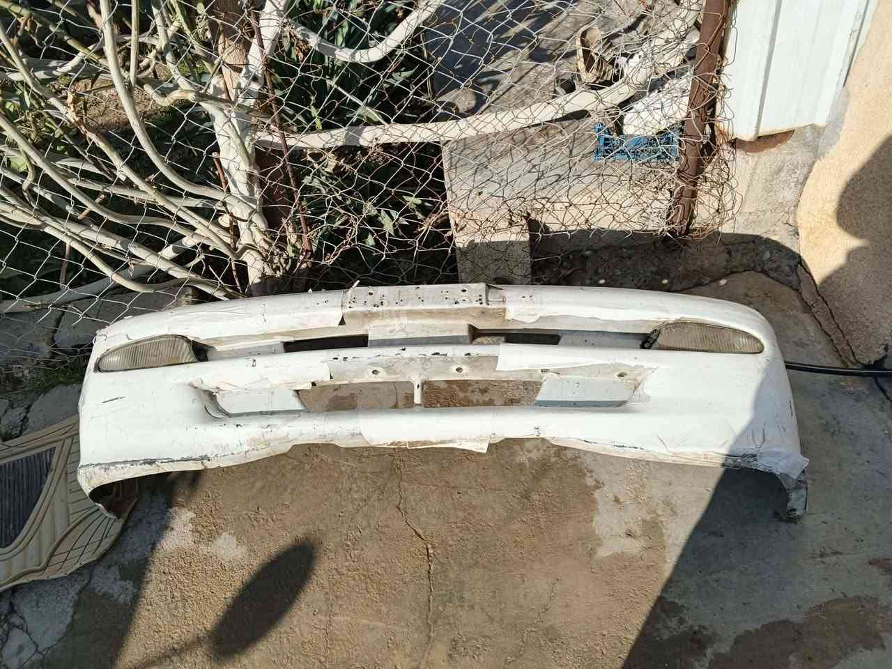 السلام عليكم شباب دعاميه للبيع انضاف شوفت عينك مكاني ديالى بعقوبه رحمه 
***********
