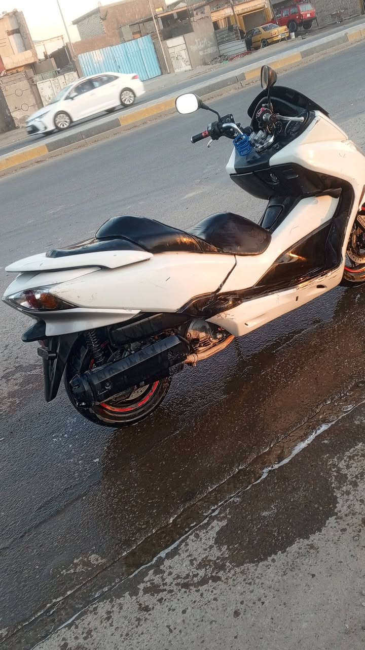 السلام عليكم صفر 10 اس للبيع سعر خاص ***********
