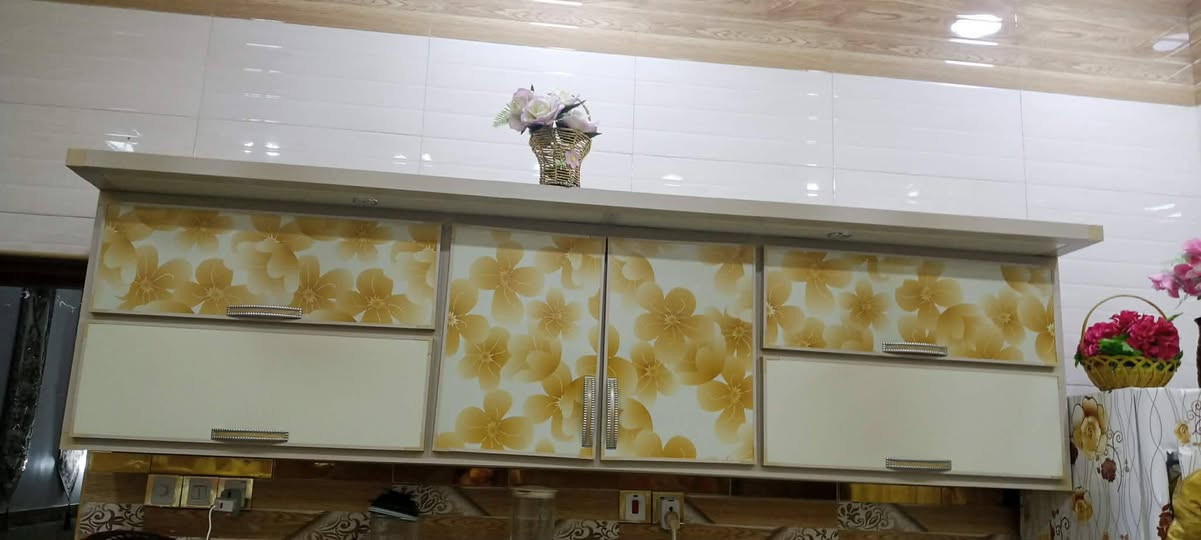 كاونتر نضيف استعمال قليل مرمر السعر ٨٠٠ وبي مجال بسيط


**إذا كنت صاحب هذا الإعلان وتريد حذفه لأي سبب، رجاءا أرسل رسالة إلى الدعم الفني**