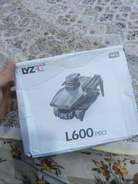 سلام و عليكوم عندي  هاي L600 پرؤ ره قم موبايل 07702328541