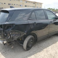 اكونكس • ٢٠٢٣ • الكوت