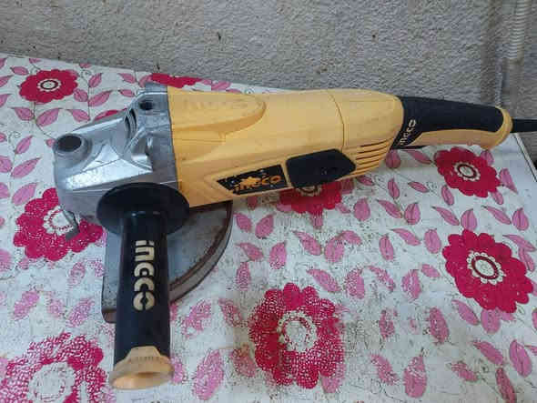 غراض استخدام قليل نظيفات المكان النجف تفاصيل على الخاص او الاتصال 
*********** النجف
