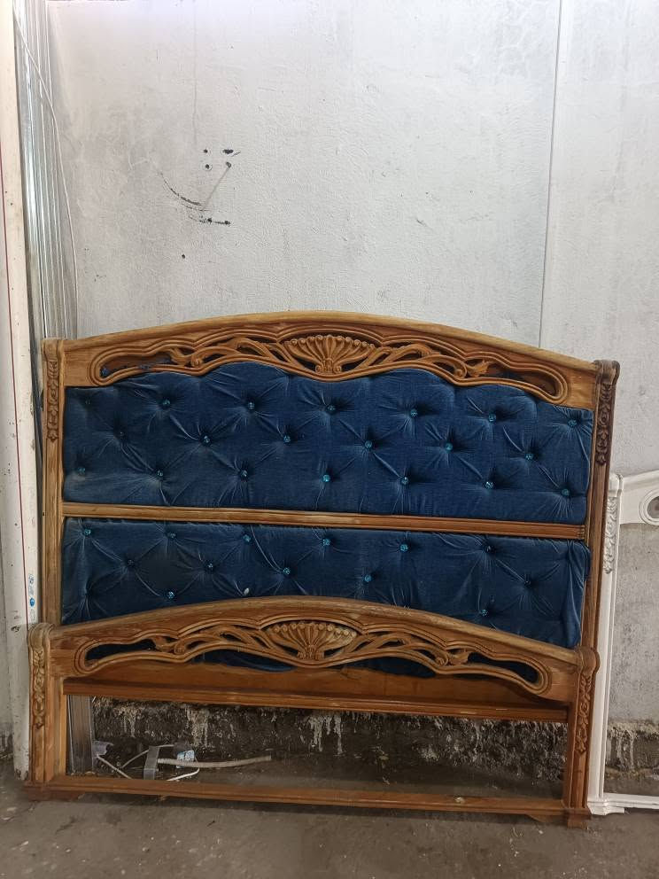 . حلة, بابل


**إذا كنت صاحب هذا الإعلان وتريد حذفه لأي سبب، رجاءا أرسل رسالة إلى الدعم الفني**