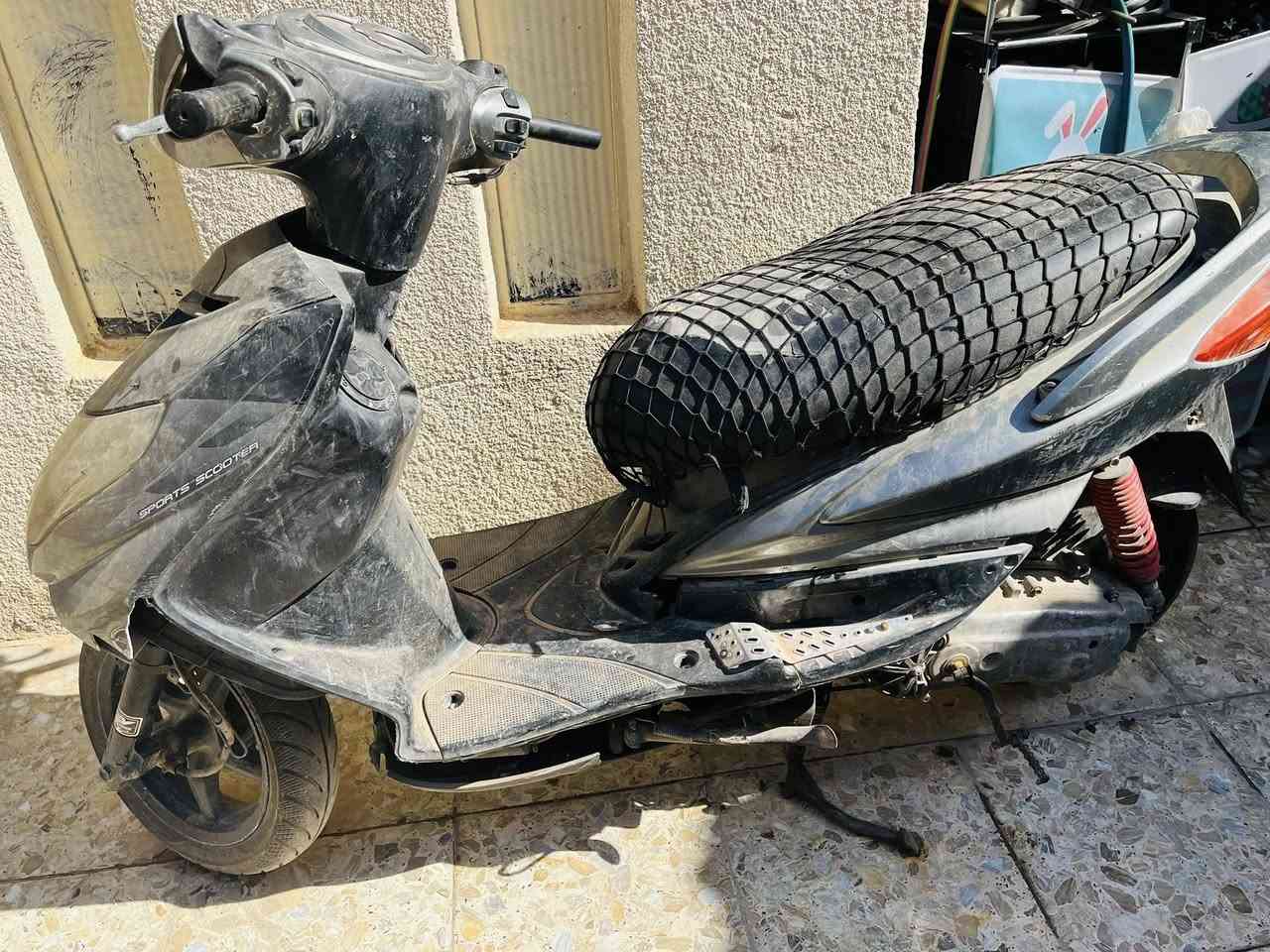 سكنس فحل كوري كوم حديد متروكه قيم بما يرضي الله


**إذا كنت صاحب هذا الإعلان وتريد حذفه لأي سبب، رجاءا أرسل رسالة إلى الدعم الفني**