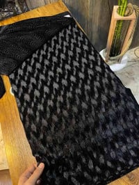 جديد لؤلؤة الغيث لتجارة الاقمشه قديفه مكبس  البيع جمله فقط عنوان شورجه...