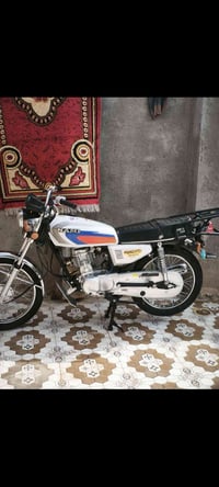 دراجة الشطرة • أوراق أصلية • مكينة 2025