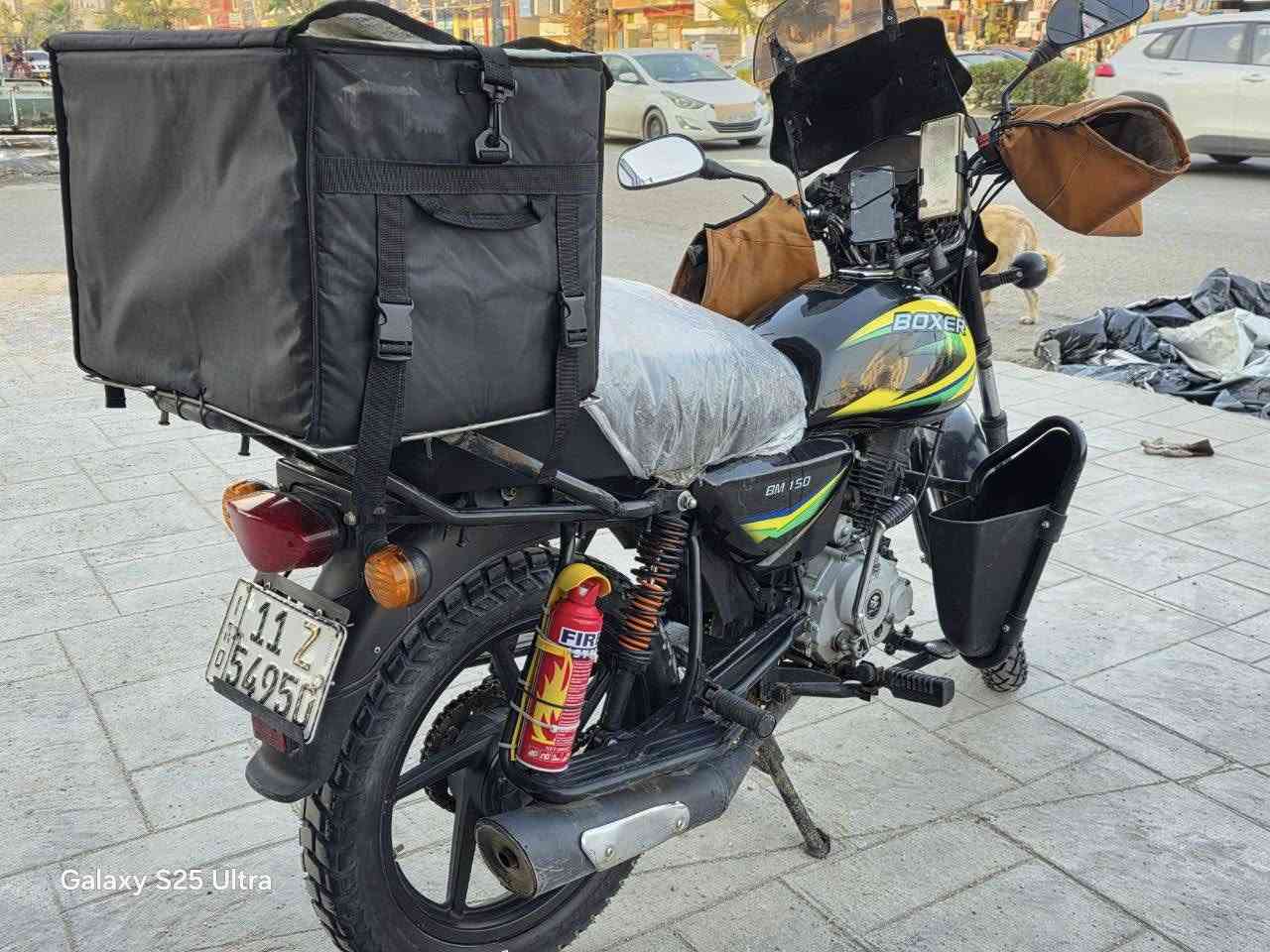 بوكسر 22 رقم بغداد  نكليزي تحويل مباشر
مجفت شركة باجاج 

مكاني بغداد الدوره 

مليون و750 وبيها مجال

متوفر ب اقساط ع مصرف الرافيدين حصراً


**إذا كنت صاحب هذا الإعلان وتريد حذفه لأي سبب، رجاءا أرسل رسالة إلى الدعم الفني**