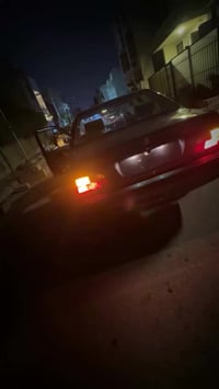 بارص مديل ٢٠٢٥ منفيس ب اسمي ماشيه ١٣٠ كيلو فقط سعر ٨٨مكاني بغداد ٠٧٨٨٨...