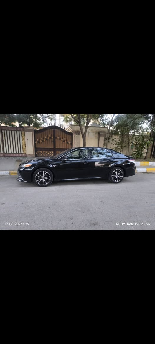 للبيع سعر مناسب هاتف ***********
