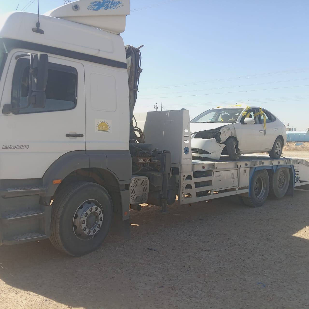 كرين اتيكو ١٠برغي سنكل بلادي ابيع  بدون جهاز رقم سليمانيه سنويه ٢٩ تحويل ثاني يوم ***********واتساب 
***********
