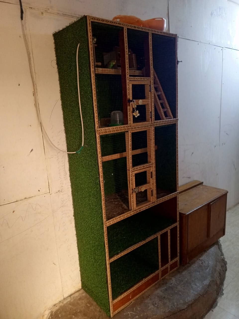 40 الف مكاني بغداد الصحفيين  ***********
