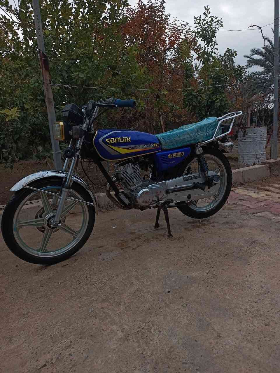 دراجه روبر 5 كير محرك مفتوح نشاط فول كهربائيّة كلها شغاله دشبول اكتروني شغال دراجه  كهربائيّة مانقصها كدام عينك سعر 325 بي مجال الشراي ورهم مراوس مكاني بيجي ***********
