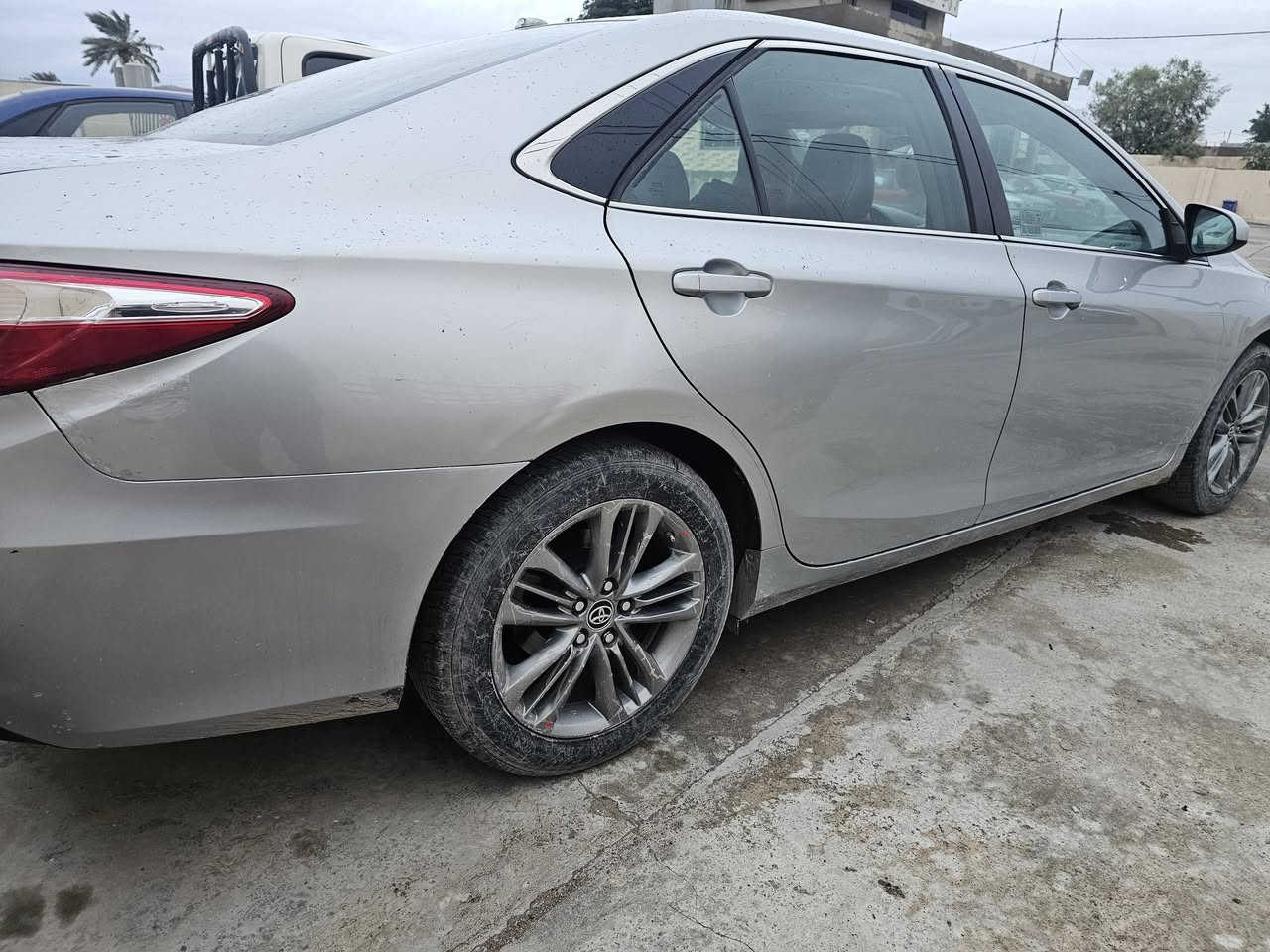 کامری 2017 شرت گیرو محرک رقم سنوی جدید 113ماشی سعر 144بی مجال بسیت مکان دوز خورماتوو رقم موبایل *********** ماجاوب کومینت
