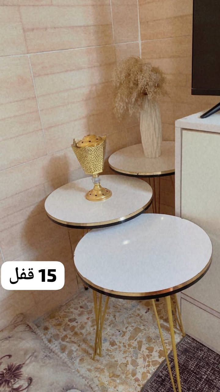 بلااشششش


**إذا كنت صاحب هذا الإعلان وتريد حذفه لأي سبب، رجاءا أرسل رسالة إلى الدعم الفني**