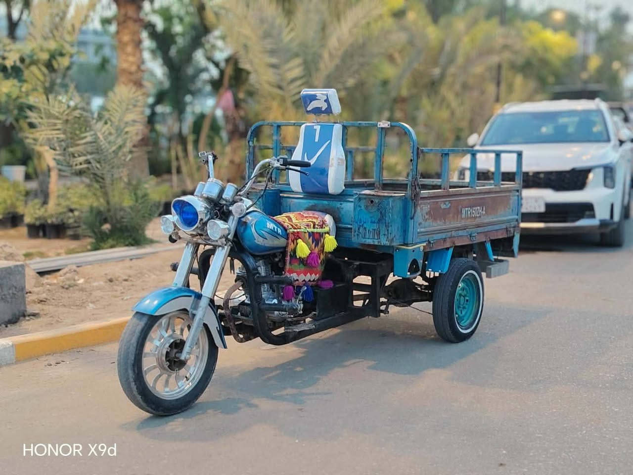 سلام عليكم ستوته امتيار موديل 15 دراجه كفاله شاصي اوراق اصولي مكينه 2025 اكسن جمره مقفل جديد تايرات جدد اوياله جدد مقدم كله جديد دراجه جاهزه كهربائيات كله شغاله ضفيره جديده الشراي بي خير ويدلل المكان الحمزه الشرقي 
رقمي ***********
