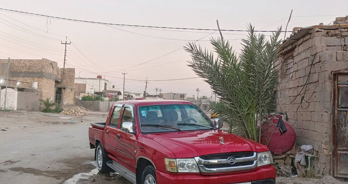سلام عليكم دير للبيع مكلف بل نشره 
لتواصل عله صاحب رقم 
***********
