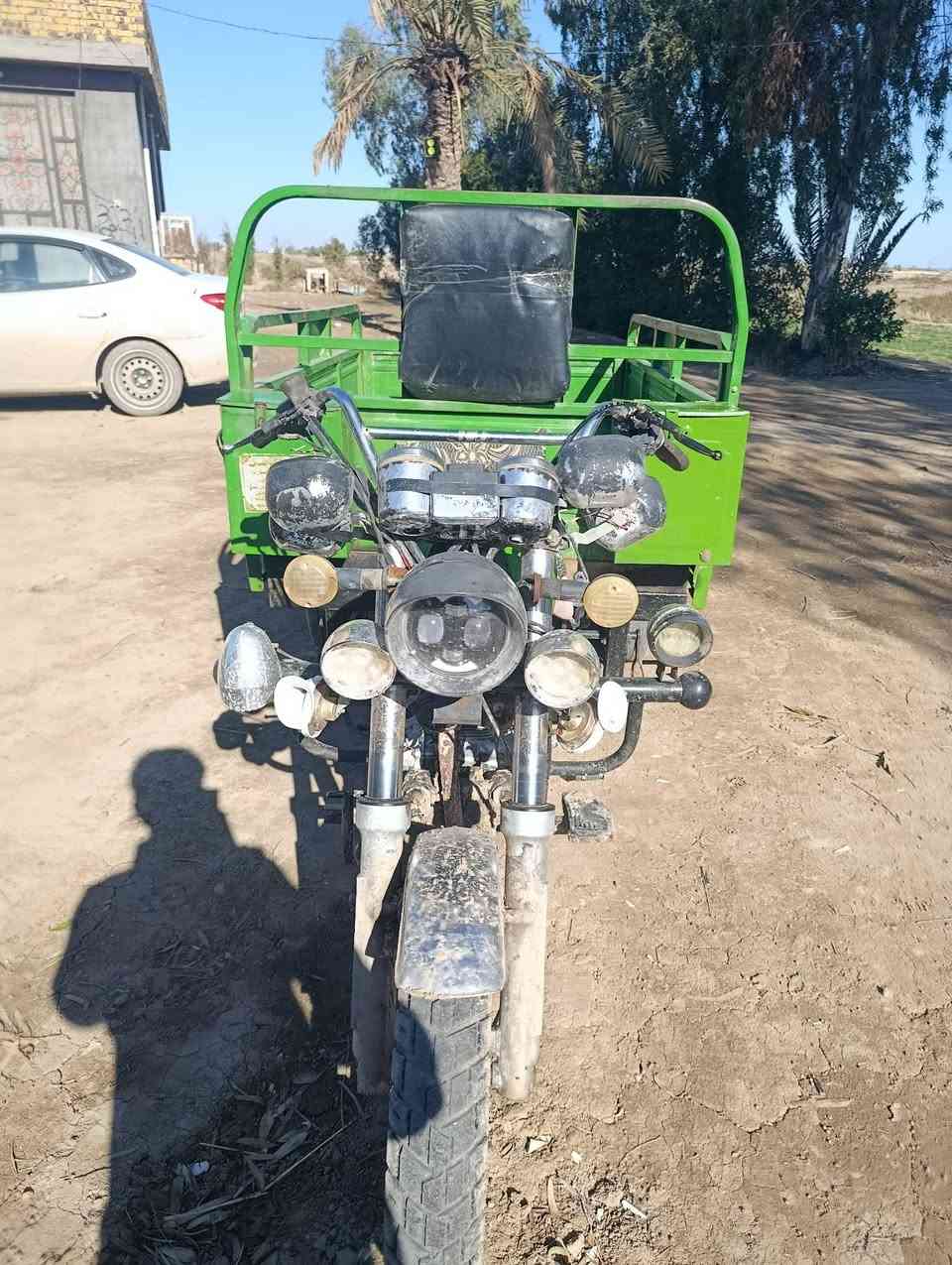 لبيع 20وراق صولي وصل معرض موجود مال بلال شاصي مكفول ستوته جاهزه مكان بابل محاويل ناحيت المام السعر 1250 لبيع مستعجل الرقم ***********
