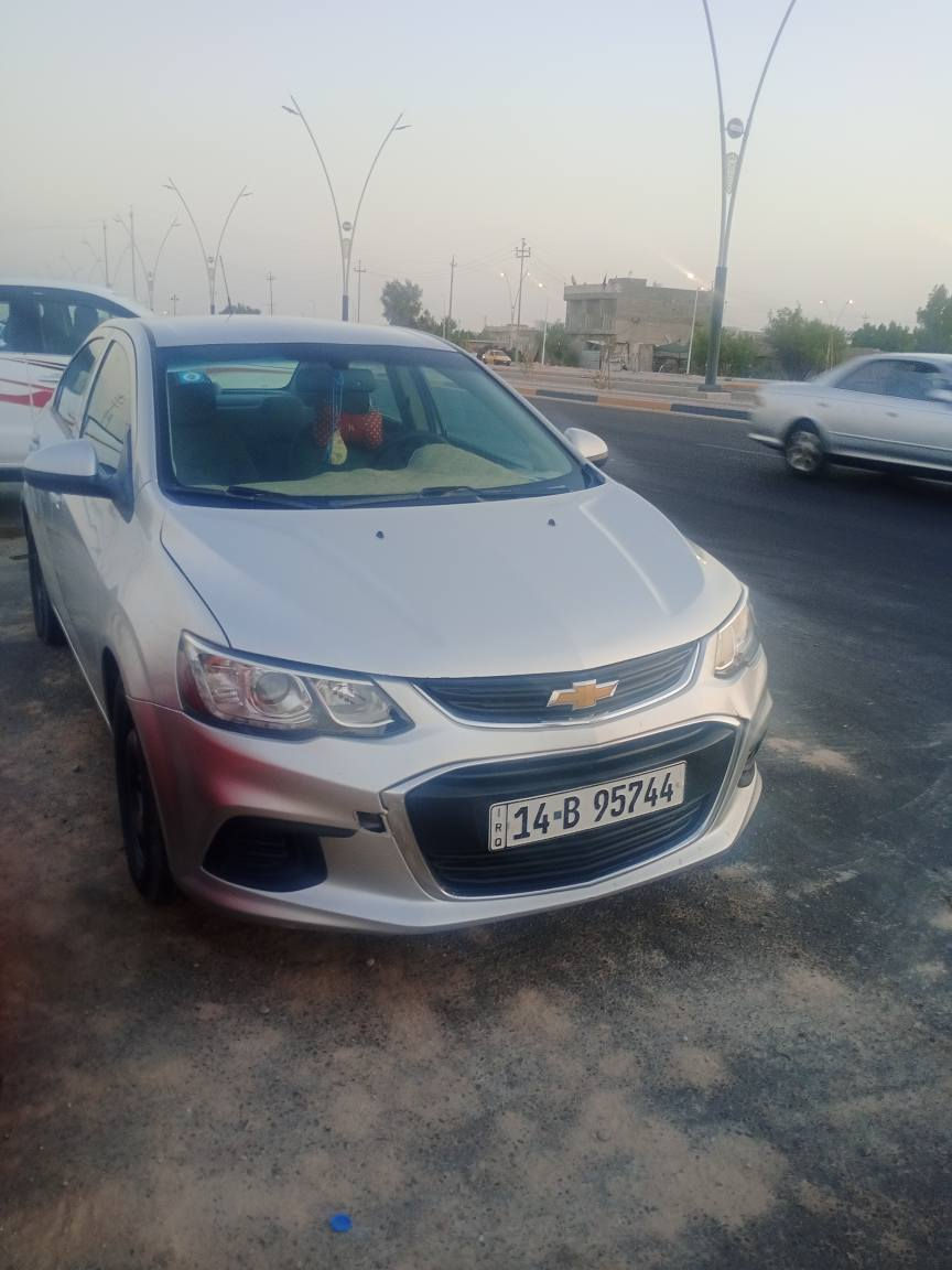 محرك جديد 1600دواخل نظيفات الكهربائيات شغاله حداديه جديده 
رقم تليفون *********** الزبير, البصرة
