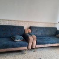 تخم • صوفا • للبيع