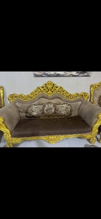 تخم زان • يحتاج دوشمه • مدينه لصدر