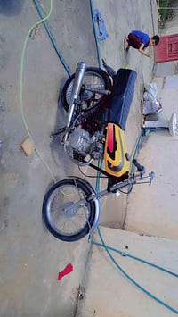 نامه • باب اول • مكينتها مجفته