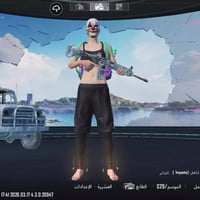 حساب بوبجي للبيع مكاني بغداد الحارثيه  07882978843