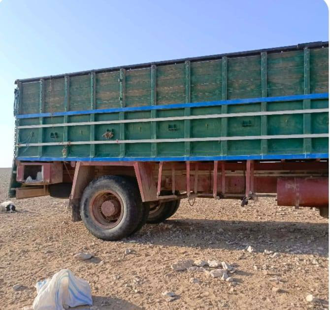 سلام عليكم بدي للبيع مكاني السماوه مكلف بنشر  الاستفسار ***********
