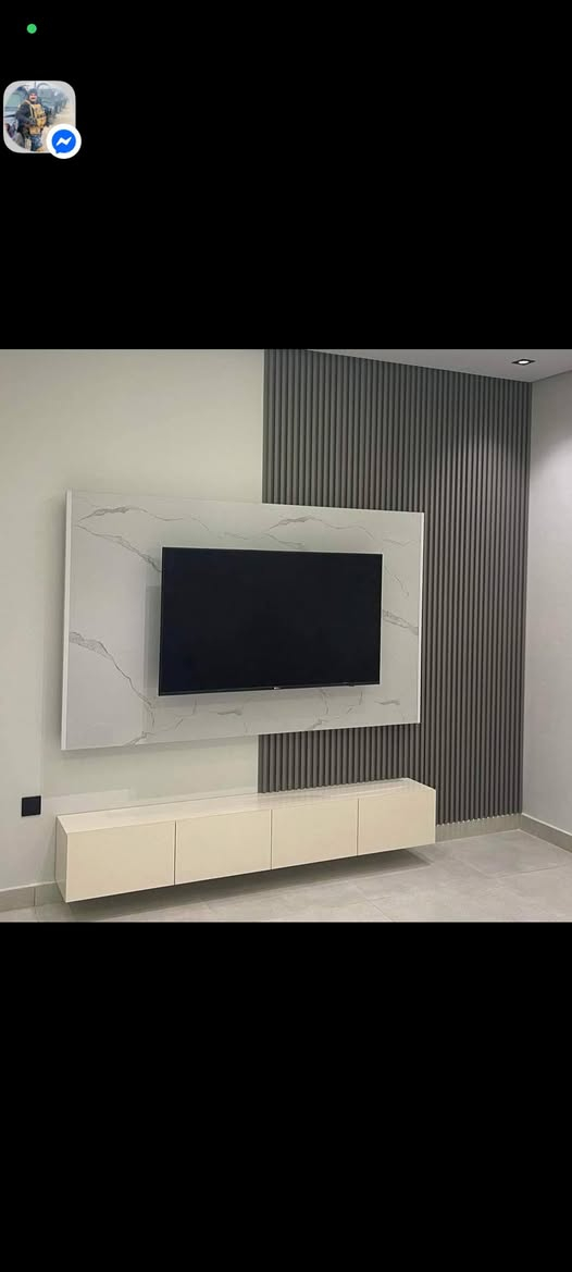 اعمالي البسيطه 
اصباغ جدران اصباغ اخشاب 
واجهات شاشه بمختلف التصاميم 
لوحات جداريه 
بوكسات الجبسون بورد

***********

