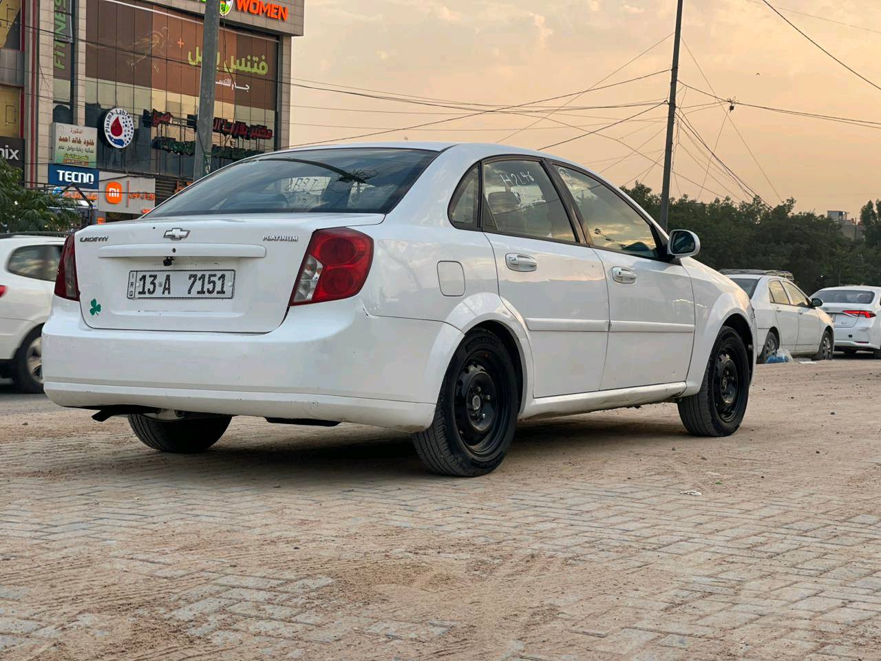 بغداد شهداء البياع