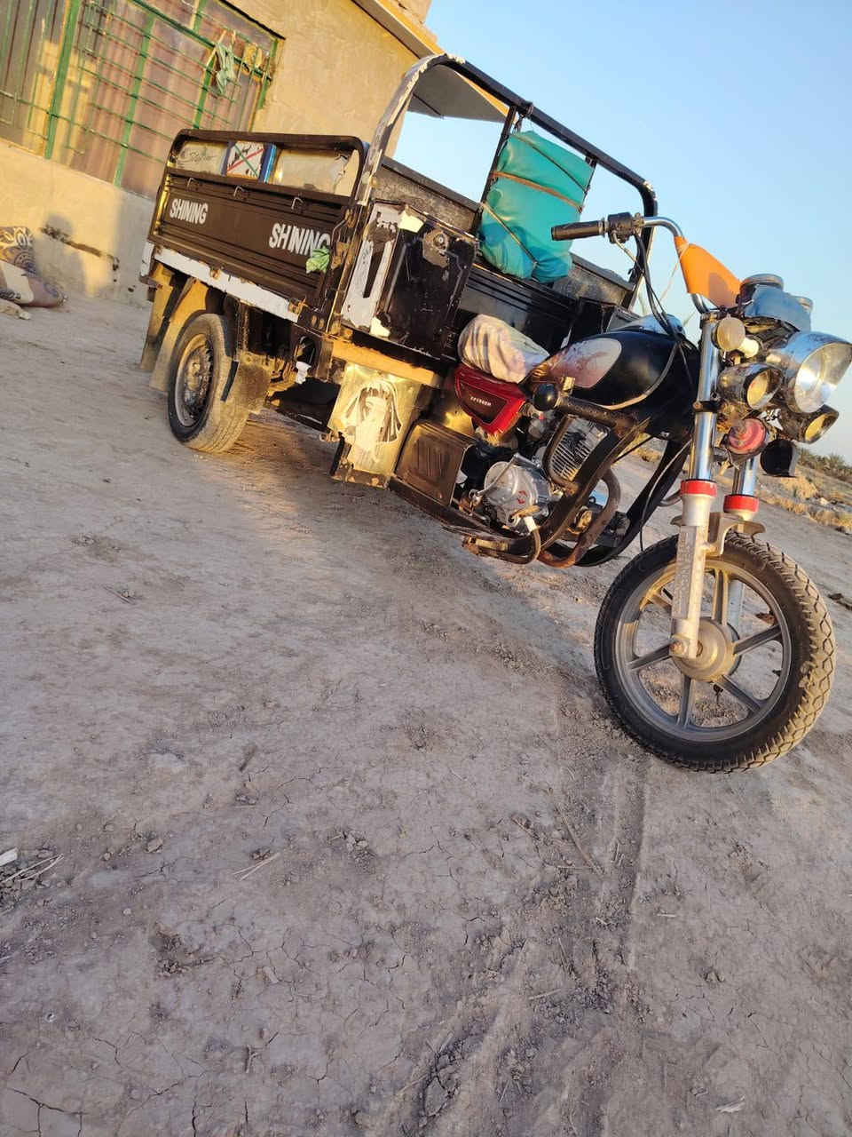 السلام عليكم ستوته للبيع ٢٠٢٠ محرك٢٠٢٣ ستوته مكفوله مكانه بابل جبله***********
