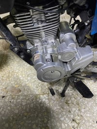 للبيع يرانيه مديل 24 طالعه بل 25 مكان بغداد بلديات 07779560374 شغاله ي...