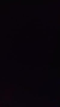 دماكس عدله • بوشه ٥٥ • النجف الكوفة